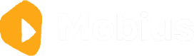 mobious logo